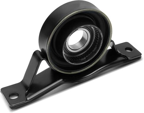 1 Pc Shaft Center Support Bearing Drivetrain Component for Select Sedans and Muscle Cars 2015-2020 Model Years Direct Replacement in Saudi Arabia