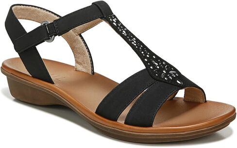 Naturalizer Women's SOUL, Summer Sandal in Saudi Arabia