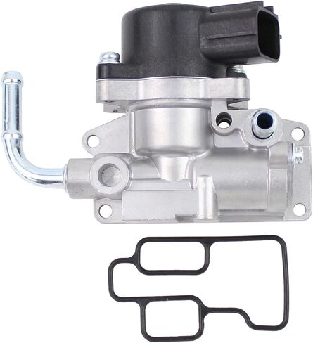 IAC Control Control IAC مع حشية لنيسان Sentra 1.8 2000-2006 in Saudi Arabia