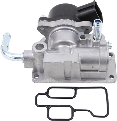IAC Control Control IAC مع حشية لنيسان Sentra 1.8 2000-2006 in Saudi Arabia