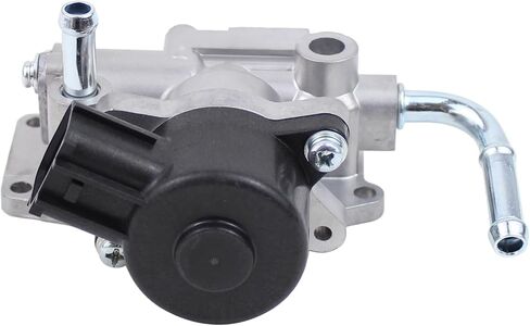 IAC Control Control IAC مع حشية لنيسان Sentra 1.8 2000-2006 in Saudi Arabia