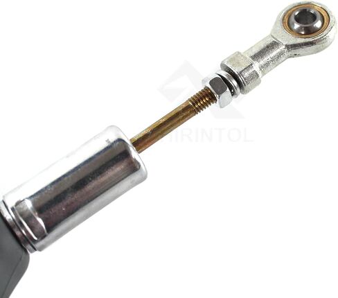 12V 3932545 SA-4639-12 إيقاف إيقاف الوقود لملف الملف اللولبي لـ Cummins 4B3.9 6CT 6CTA محرك in Saudi Arabia