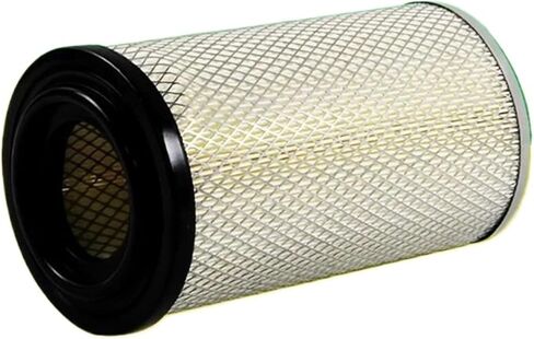 1Pcs K1526 Air Filter Forklift For R45 Air Filter Filter A47Z in Saudi Arabia