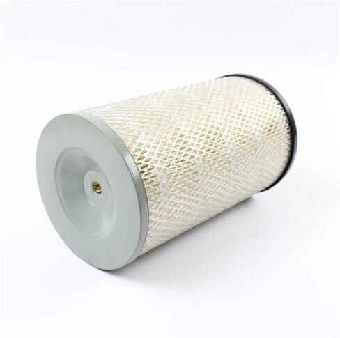 1Pcs K1526 Air Filter Forklift For R45 Air Filter Filter A47Z in Saudi Arabia