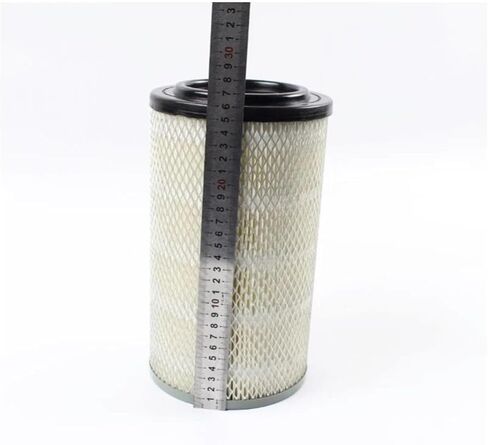 1Pcs K1526 Air Filter Forklift For R45 Air Filter Filter A47Z in Saudi Arabia