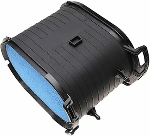 FA1778 3C3U-9601-BC 4C3Z-9601-AA CA9516 FILTER AIR لعام 2003-2007 F250 F350 F550 ، لـ 2003-2005 رحلة in Kuwait