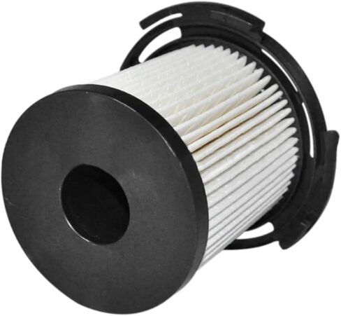 يناسب استبدال عنصر تصفية وقود الديزل لـ PU12003Z CC11-9176-AA CC11-9176-BA CC11-9176-BB in Saudi Arabia