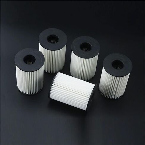 11427583220 Car Accessories Activated Carbon Cabin Filter Oil Grid Filter For 4PCS/8PCS/10PCS(4PCS) in Saudi Arabia