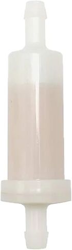 275000262 275000051 35-816296-4 0435918 18-7830 3/8" In Line Fuel Gas Filter(20) in Saudi Arabia
