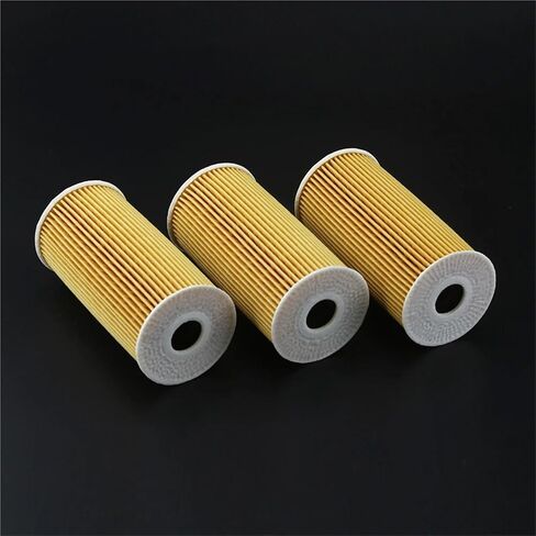 مرشح الزيت 263202F000 26320-2F000 26320-2F100 263202F100 لـ 2.0T 4PCS/8PCS/10pcs (4pcs) in Saudi Arabia