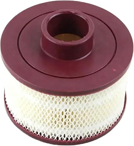 AF26044 1404157 AIR FILTER FOR in Saudi Arabia