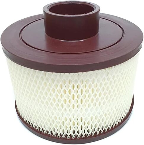 AF26044 1404157 AIR FILTER FOR in Saudi Arabia