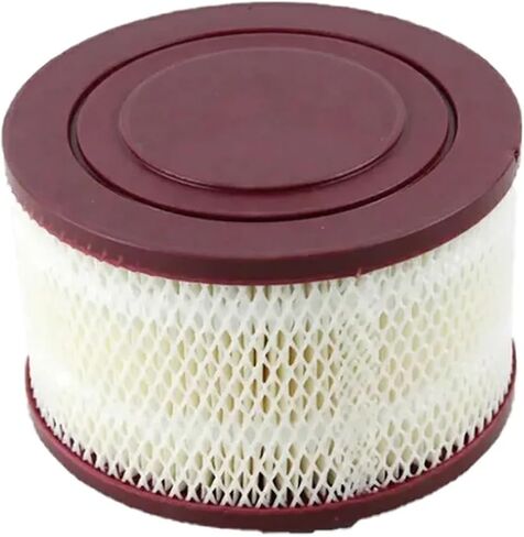 AF26044 1404157 AIR FILTER FOR in Saudi Arabia