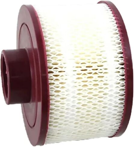 AF26044 1404157 AIR FILTER FOR in Saudi Arabia