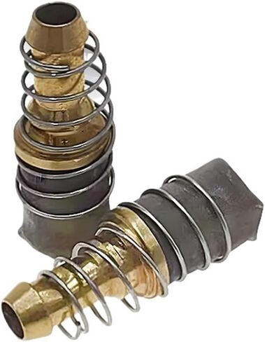 275500005 414865700 مرشح الوقود لـ 2x4 4x4 500 (2 pcs) in Saudi Arabia