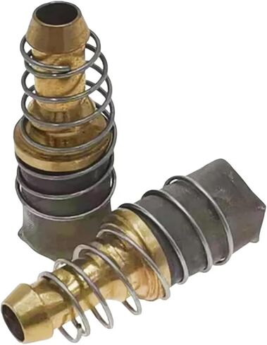 275500005 414865700 مرشح الوقود لـ 2x4 4x4 500 (2 pcs) in Saudi Arabia