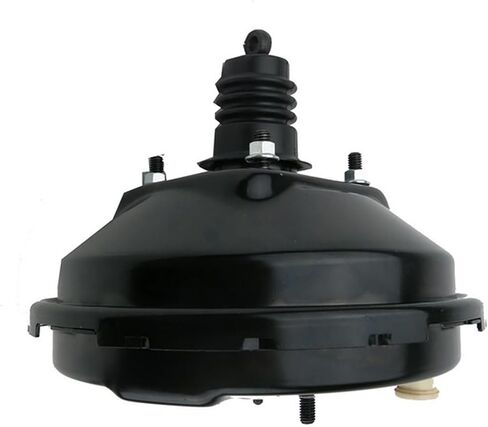 54-73703 Vacuum Power Brake Booster Replacement for Ford Bronco F-100 F-150 F-250 4.9L 5.8L 5.0L 1977 1978 1979 in Saudi Arabia