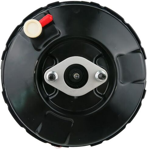 54-73703 Vacuum Power Brake Booster Replacement for Ford Bronco F-100 F-150 F-250 4.9L 5.8L 5.0L 1977 1978 1979 in Saudi Arabia