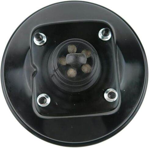 54-73703 Vacuum Power Brake Booster Replacement for Ford Bronco F-100 F-150 F-250 4.9L 5.8L 5.0L 1977 1978 1979 in Saudi Arabia