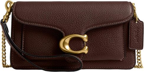 Coach Tabby Crossbody Bag 19 in Saudi Arabia
