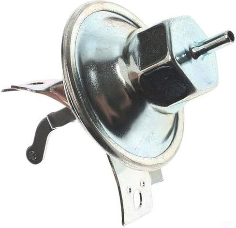 Distributor Vacuum Advance for 1988-1989 Dodge B350 (PG-1671563) in Saudi Arabia