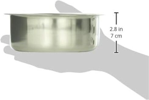 QT Dog - Coop Cup w/Clamp - 10 oz - 4 Pack in Saudi Arabia