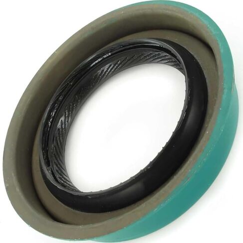 Automatic Transmission Seal Rear fits Ford Mustang,Thunderbird 2002 2003 2004 2005 2006 2007 2008 2009 2010 1x in Saudi Arabia