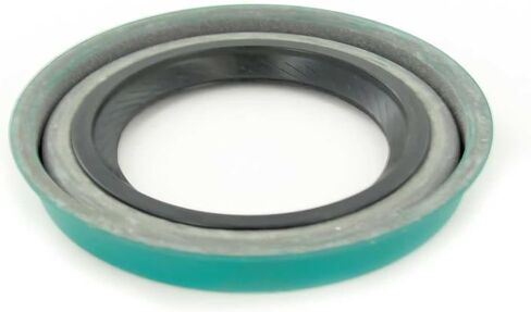 Automatic Transmission Seal Front fits Chevrolet Camaro,Corvette,Impala,Malibu,Trailblazer 1982 1983 1984 1985 1986 1987 1988 1989 1990 1991 1992 1993 1994 1995 1996-2009 1x in Saudi Arabia