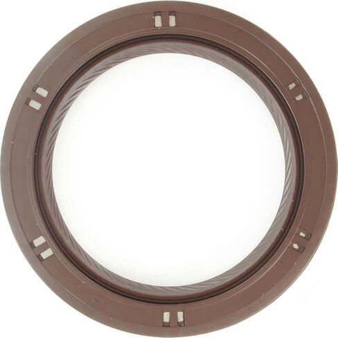 Automatic Transmission Seal Rear fits BMW 323i,323is 1999 2000 1PCS in Saudi Arabia