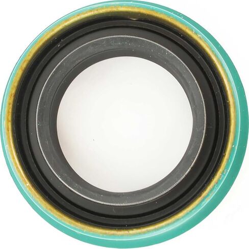 Automatic Transmission Seal Rear fits Ford Expedition,Explorer,F-150,F-250,Mustang 1994 1995 1996 1997 1998 1999 2000 2001 2002 2003 2004 2005 2006 2007 2008 1 Piece in Saudi Arabia
