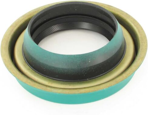 Automatic Transmission Seal Rear fits Ford Expedition,Explorer,F-150,F-250,Mustang 1994 1995 1996 1997 1998 1999 2000 2001 2002 2003 2004 2005 2006 2007 2008 1 Piece in Saudi Arabia