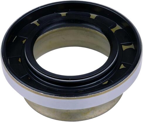 Automatic Transmission Seal Rear fits Ford Expedition,Explorer,F-150,F-250,E-150 1994 1995 1996 1997 1998 1999 2000 2001 2002 2003 2004 2005 2006 2007 2008 1Pcs in Saudi Arabia