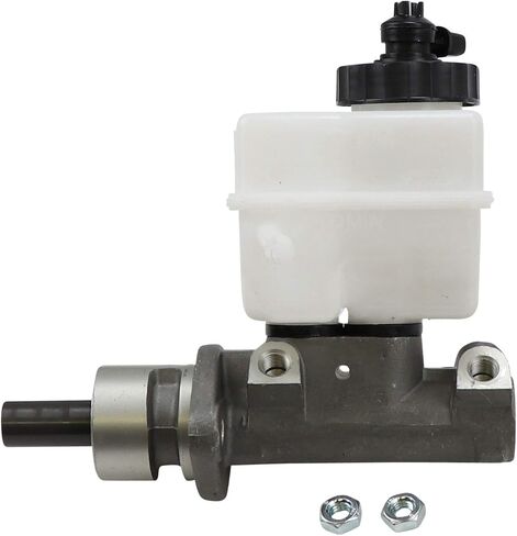 Beck/Arnley 072-9737 Brake Master Cylinder in Saudi Arabia
