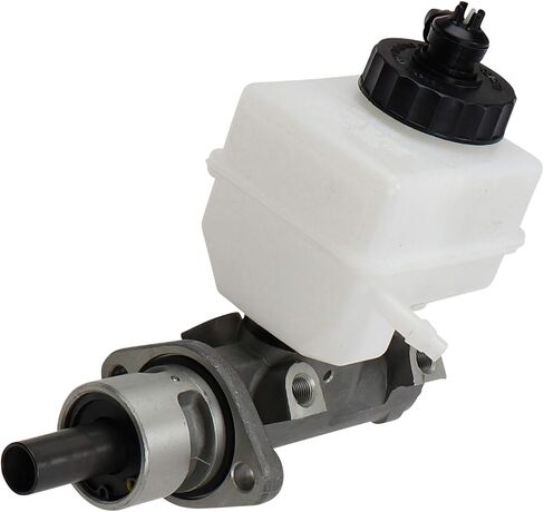 Beck/Arnley 072-9737 Brake Master Cylinder in Saudi Arabia
