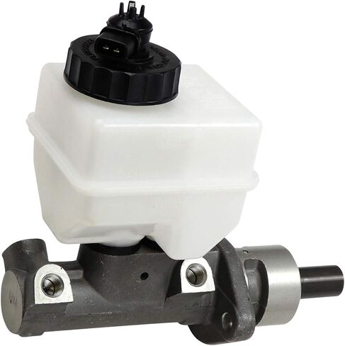 Beck/Arnley 072-9737 Brake Master Cylinder in Saudi Arabia