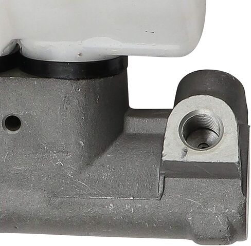 Beck/Arnley 072-9737 Brake Master Cylinder in Saudi Arabia