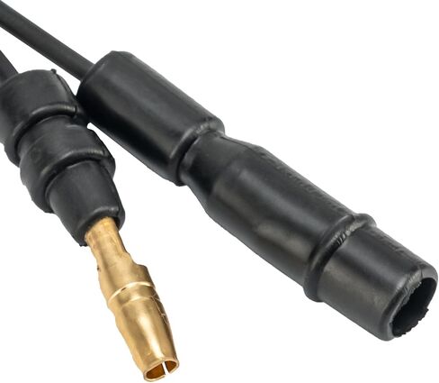 Philtop M630542 Brake Master Cylinder مع استبدال الخزان لهوندا CR-V 1999-2001 in Saudi Arabia
