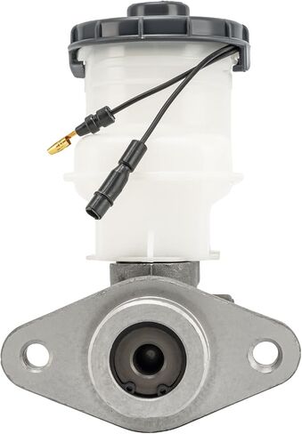 Philtop M630542 Brake Master Cylinder مع استبدال الخزان لهوندا CR-V 1999-2001 in Saudi Arabia