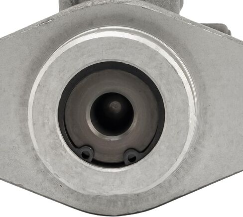 Philtop M630542 Brake Master Cylinder مع استبدال الخزان لهوندا CR-V 1999-2001 in Saudi Arabia