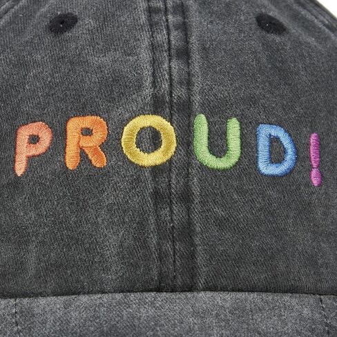 Primitives by Kathy Standard Stonewashed Baseball Cap, Green in Saudi Arabia