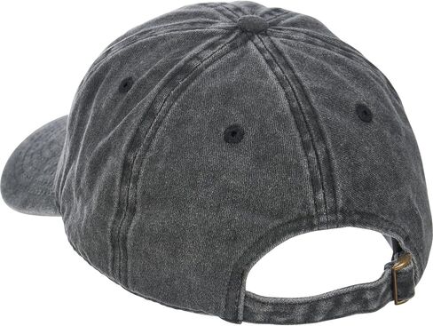 Primitives by Kathy Standard Stonewashed Baseball Cap, Green in Saudi Arabia