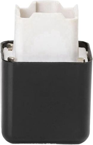 1PC 85926-30020 0567005081 Car Headlight Relay 12V Headlight Dimmer Relay in Saudi Arabia