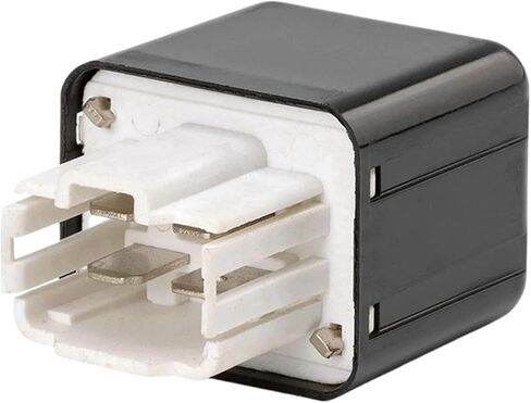 1PC 85926-30020 0567005081 Car Headlight Relay 12V Headlight Dimmer Relay in Saudi Arabia