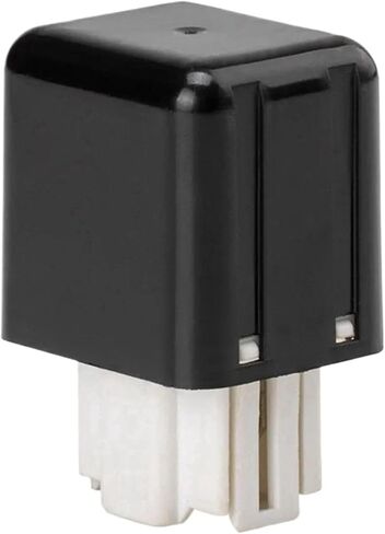 1PC 85926-30020 0567005081 Car Headlight Relay 12V Headlight Dimmer Relay in Saudi Arabia