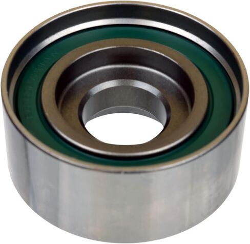 SKF Idler Bearing TBP83004 Aftermarket Replacement Part Compatible with Acura 2003-2016 Honda 2005-2013 in Saudi Arabia