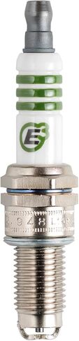 شمعات الإشعال E3 E3.110 Premium Racing Spark Plug مع تقنية DiamondFIRE (عبوة من قطعة واحدة) in Saudi Arabia
