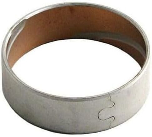Replacement Upper Idler Bushing R114193 Fits for John Deere Tractor Models in Kuwait
