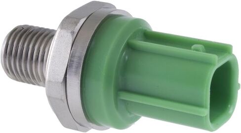 Knock Sensor 30530P5M013 5S2138 Fit for Honda Accord 1998-2002 Civic 2002 2003 Prelude 1997-2001 Odyssey Isuzu Oasis Acura CL 1998-1999 1.7L 2.2L 2.3L L4 3.0L 3.5L V6 in Saudi Arabia