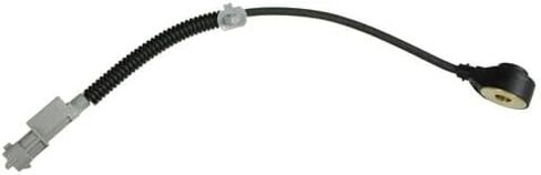 Ignition Knock Detonation Kd Sensor Compatible with Hyundai Elantra Kona N Sonata Tucson Veloster 22-18 Kia Forte Koup Forte5 Optima Seltos Soul 21-20 L4 1.6L 2.0L in Saudi Arabia