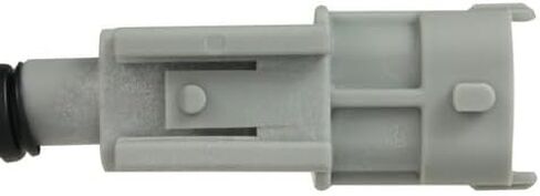 Ignition Knock Detonation Kd Sensor Compatible with Hyundai Elantra Kona N Sonata Tucson Veloster 22-18 Kia Forte Koup Forte5 Optima Seltos Soul 21-20 L4 1.6L 2.0L in Saudi Arabia